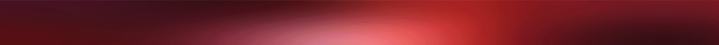 ⌠EMIRATE CITY⌡ 26.06 NEUERÖFFNUNG!